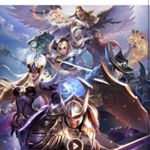 Profile Picture of manfredwong (@manfredwonghk) on Instagram