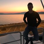 Profile Picture of Darren Mackay (@darren_mackay97) on Instagram