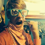 Profile Picture of Adam Kromer (@adam_kromer) on Instagram