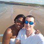 Profile Picture of Kyle Loveday (@kyle.loveday) on Instagram