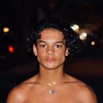Profile Picture of Carson Hayes 🗣 (@carson.1k) on Instagram