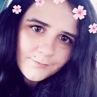 Profile Picture of Lisa Cranston (@lisa-cranston-4) on Quora