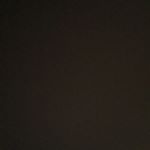 Profile Picture of Andrew Gregg (@andrew_gregg_2002) on Instagram