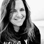 Profile Picture of Laura Hope Reisinger (@laurahopereisinger) on Instagram