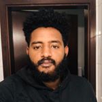 Profile Picture of Solomon Abraha (@solomon.abraha.79025) on Instagram