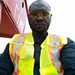 Profile Picture of Abraham Kamara (@abraham.kamara.9400) on Instagram