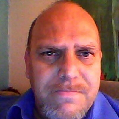 Profile Picture of Jeffrey Eckert (@jeffeck17325) on Twitter