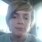 Profile Picture of Michael Englert (@michaelenglert9949) on Youtube