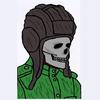 Profile Picture of PanSzymski (@panszymski_wt) on Tiktok