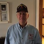 Profile Picture of William Hensley (@hensley3ad) on Instagram