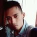 Profile Picture of Randy Dackar (@randy.dackar.3) on Facebook