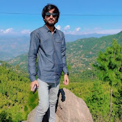 Profile Picture of Ehtisham Ul Haq (@ehtisham-ul-haq6) on Youtube