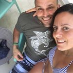 Profile Picture of Kevin Gagnon (@kevin.gagnon.9674) on Instagram