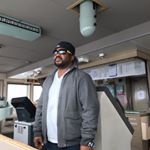 Profile Picture of kerry alvarez (@alvarezkerry) on Instagram