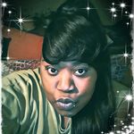 Profile Picture of Calandra Clark (@bossladylann) on Instagram