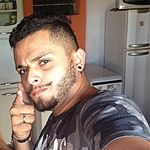 Profile Picture of Lucas Vasconcellos (@lbvasconcelloss) on Instagram