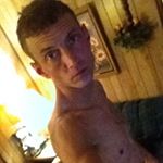 Profile Picture of Derek Rutan (@bigrigzipper) on Instagram