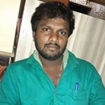 Profile Picture of Joseph Vannir (@josephvannir) on Instagram