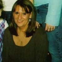 Profile Picture of Cindy Camic-Edwards (@cynthiace) on Pinterest