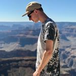 Profile Picture of Kieran Connor (@_kieranconnor) on Instagram