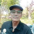 Profile Picture of Wilson Casanova (@wilson.casanova.868521) on Facebook