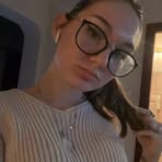 Profile Picture of Hadley Freeman (@Hadley-Freeman) on Facebook