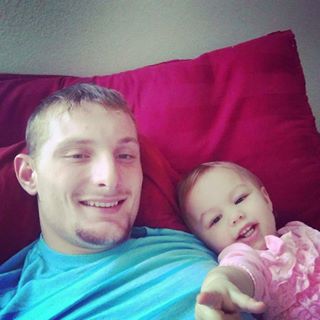 Profile Picture of Jeffery Chase McMinn (Chase JC) (@jeffery.mcminn.7) on Facebook