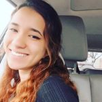 Profile Picture of Michele (@michele_connors) on Instagram