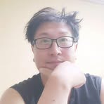 Profile Picture of 김태진 (@김태진) on Facebook