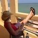 Profile Picture of Nancy Litrocapes (@nlitrocapes) on Pinterest