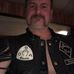 Profile Picture of Clint Campbell (@clint.campbell.395) on Facebook