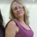Profile Picture of Leonora Lima (@leonora.lima.3781) on Facebook