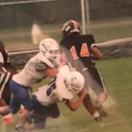 Profile Picture of tim bounds (@bounds_tim) on Instagram