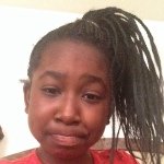 Keriah Hagigal - Instagram Profile Picture of Keriah Hagigal (@keriahtobute) on Instagram