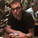 Profile Picture of Adam Oliveri (@adamo0263) on Pinterest