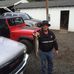 Profile Picture of Tom Lower (@tom.lower.948) on Facebook