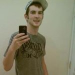 Profile Picture of Cody Baumgardner (@cody2510) on Instagram