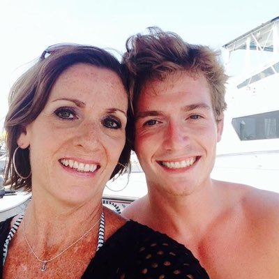 Profile Picture of Tyler Hailey (@ty_t97) on Twitter