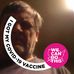 Profile Picture of Richard Traczyk (@richard.traczyk.98) on Facebook
