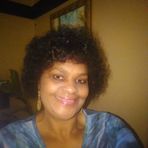 Profile Picture of Theresa ThomasSappington (@theresa.sappington.7) on Facebook