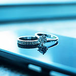 Profile Picture of Jason Kwan (@huiyan*) on Flickr