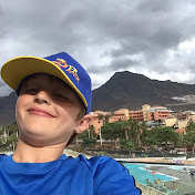 Profile Picture of Archie Axtell (@archieaxtell8085) on Youtube