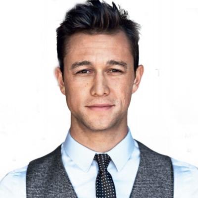 Profile Picture of James Smith (@Im_RianLarkin) on Twitter