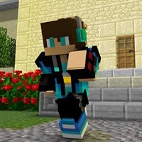 Profile Picture of Tyrone Matthew (@tyrone-matthew) on Quora