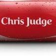 Profile Picture of Christopher Judge (@Christopher-Judge) on Facebook