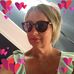 Profile Picture of Sharon Lamphee (@sharon.lamphee) on Facebook
