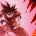 Profile Picture of Mikel Frank (@mikel.frank.1238) on Facebook