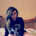 Profile Picture of Tasha Barrett (@tashabarrett1) on Instagram