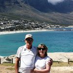 Profile Picture of Kevin Stickels (@kevinstickels) on Instagram