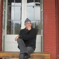 Profile Picture of Jerry Cooper (@jerry-cooper-19) on Quora